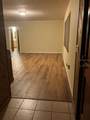 5210 Indrio Road - Photo 12
