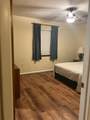 5210 Indrio Road - Photo 13