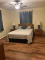 5210 Indrio Road - Photo 14