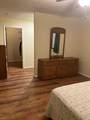 5210 Indrio Road - Photo 15