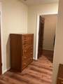 5210 Indrio Road - Photo 16