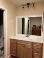 5210 Indrio Road - Photo 17