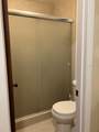 5210 Indrio Road - Photo 18