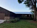 5210 Indrio Road - Photo 2