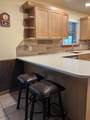 5210 Indrio Road - Photo 20