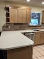 5210 Indrio Road - Photo 21