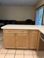 5210 Indrio Road - Photo 22