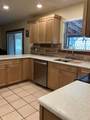 5210 Indrio Road - Photo 23
