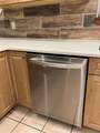 5210 Indrio Road - Photo 24