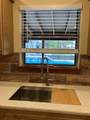 5210 Indrio Road - Photo 25