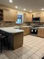 5210 Indrio Road - Photo 26