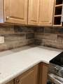 5210 Indrio Road - Photo 27