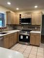 5210 Indrio Road - Photo 29