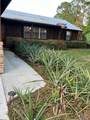 5210 Indrio Road - Photo 3