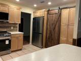 5210 Indrio Road - Photo 31