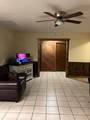 5210 Indrio Road - Photo 35