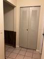 5210 Indrio Road - Photo 36