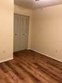 5210 Indrio Road - Photo 37