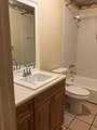 5210 Indrio Road - Photo 38