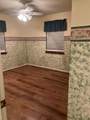 5210 Indrio Road - Photo 39