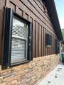 5210 Indrio Road - Photo 41