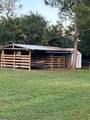 5210 Indrio Road - Photo 44