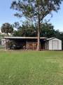5210 Indrio Road - Photo 45