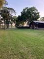 5210 Indrio Road - Photo 46