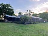 5210 Indrio Road - Photo 49