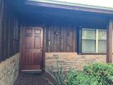 5210 Indrio Road - Photo 5
