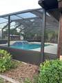 5210 Indrio Road - Photo 51