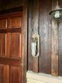 5210 Indrio Road - Photo 6