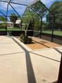 5210 Indrio Road - Photo 60
