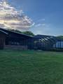 5210 Indrio Road - Photo 67