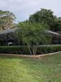 5210 Indrio Road - Photo 70