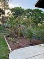 5210 Indrio Road - Photo 77