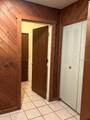 5210 Indrio Road - Photo 8