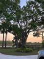 5210 Indrio Road - Photo 80