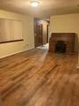 5210 Indrio Road - Photo 9