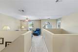 14389 159TH Place - Photo 10