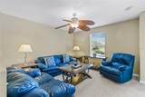 14389 159TH Place - Photo 11