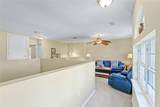 14389 159TH Place - Photo 12