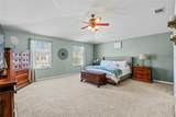 14389 159TH Place - Photo 13