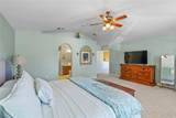 14389 159TH Place - Photo 14