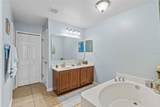14389 159TH Place - Photo 15