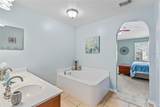 14389 159TH Place - Photo 16