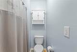 14389 159TH Place - Photo 17