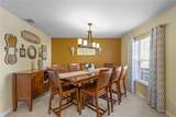 14389 159TH Place - Photo 18