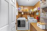 14389 159TH Place - Photo 19