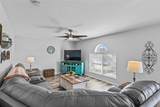 14389 159TH Place - Photo 20
